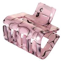 Prendedor de Cabelo ProArt Quartz - 1