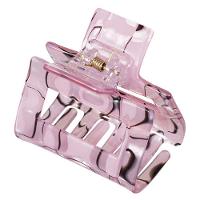 Prendedor de Cabelo ProArt Quartz - 2