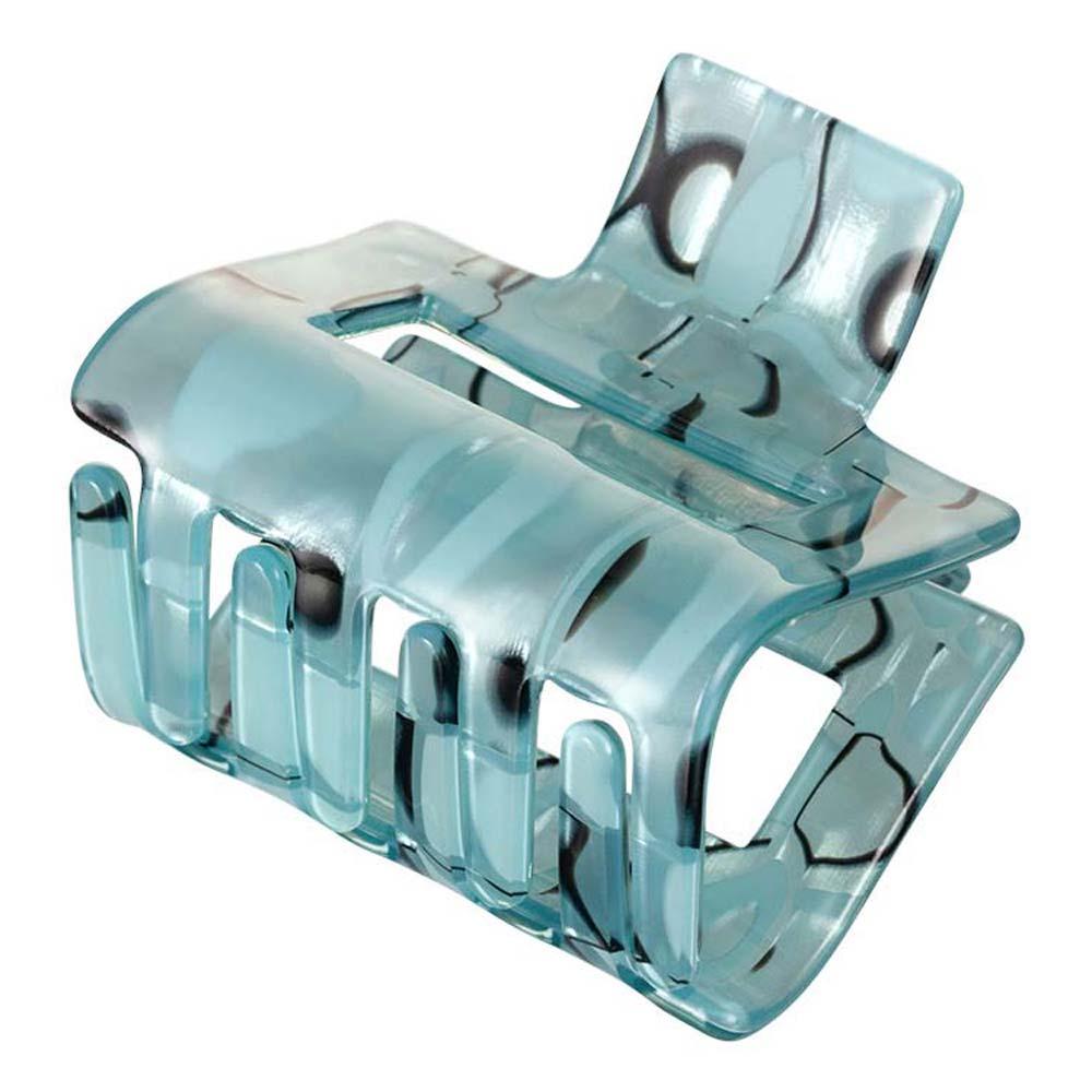 Prendedor de Cabelo ProArt Quartz - 1