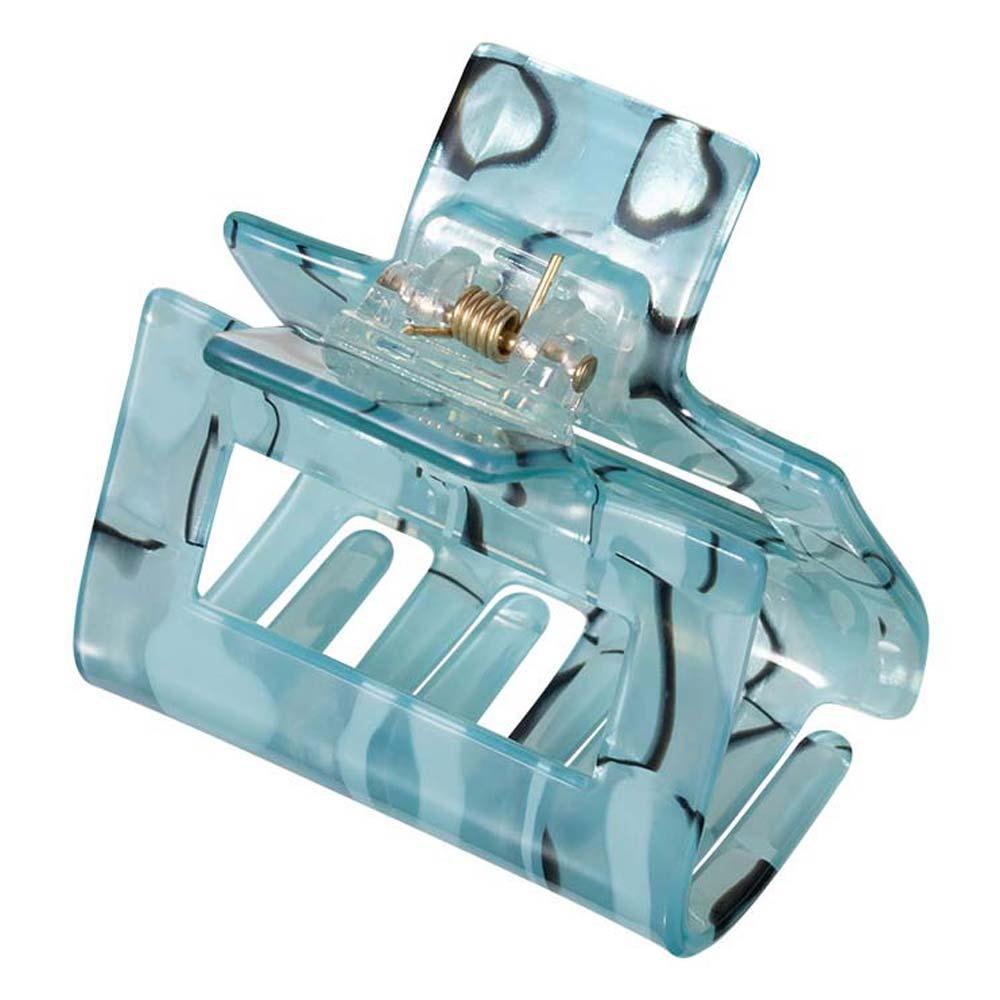 Prendedor de Cabelo ProArt Quartz - 2