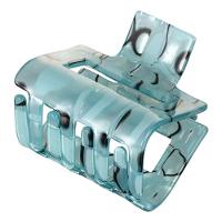 Prendedor de Cabelo ProArt Quartz - 1