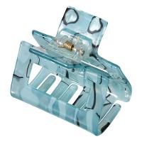 Prendedor de Cabelo ProArt Quartz - 2