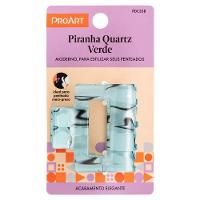 Prendedor de Cabelo ProArt Quartz - 3