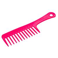 Pente de Cabelo Proart Dentes Largos - 2