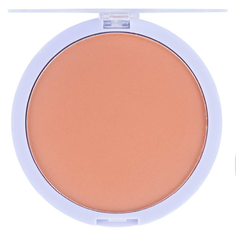 Pó Compacto Ruby Rose Feels Mood - 4