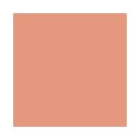 Pó Compacto Ruby Rose Feels Mood - 2