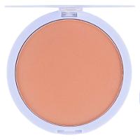 Pó Compacto Ruby Rose Feels Mood - 4