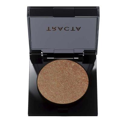 Iluminador Compacto Tracta Glowing