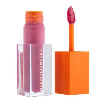 Batom Líquido Mari Maria Creamy Matte