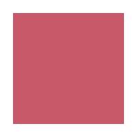 Batom Líquido Mari Maria Creamy Matte - 2