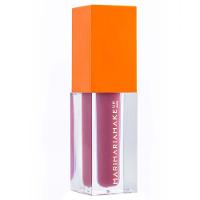 Batom Líquido Mari Maria Creamy Matte - 5
