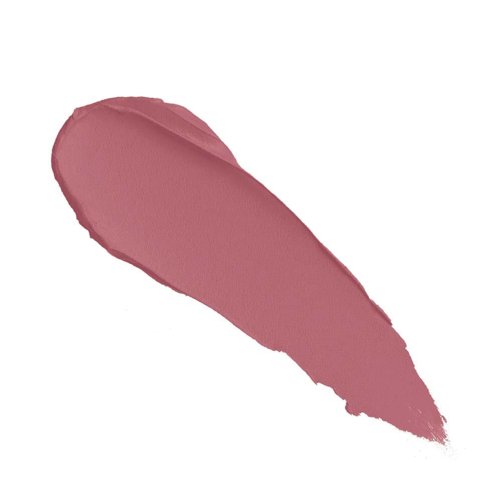 Batom Líquido Mari Maria Creamy Matte - 3
