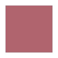 Batom Líquido Mari Maria Creamy Matte - 2