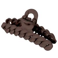 Prendedor de Cabelo Trança ProArt Grande - 3