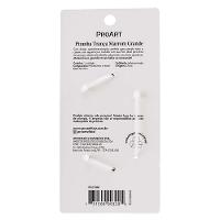 Prendedor de Cabelo Trança ProArt Grande - 4