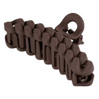 Prendedor de Cabelo Trança ProArt Grande - 1