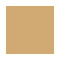 Pó Compacto Matte - Luv Beauty - 2