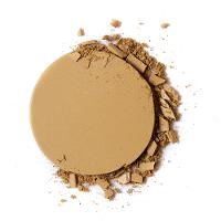 Pó Compacto Matte - Luv Beauty - 3