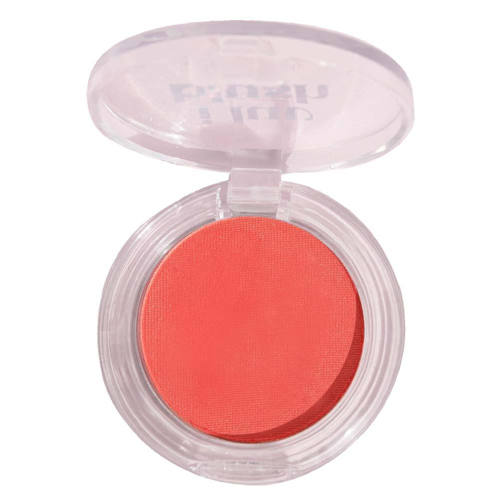 Blush Luv Beauty I Luv Blush - 4