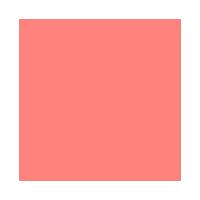 Blush Luv Beauty I Luv Blush - 2