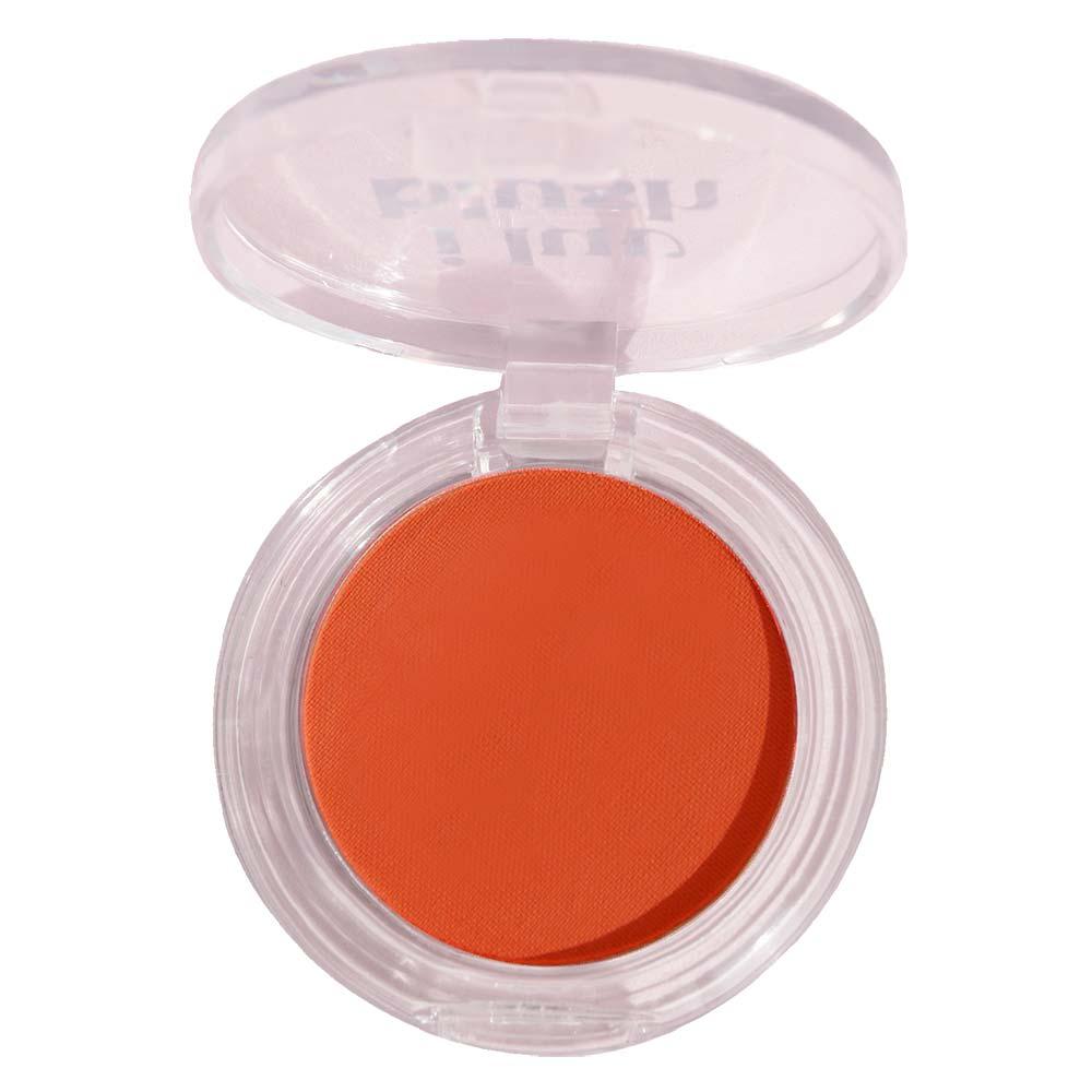 Blush Luv Beauty I Luv Blush - 4