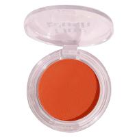 Blush Luv Beauty I Luv Blush - 4