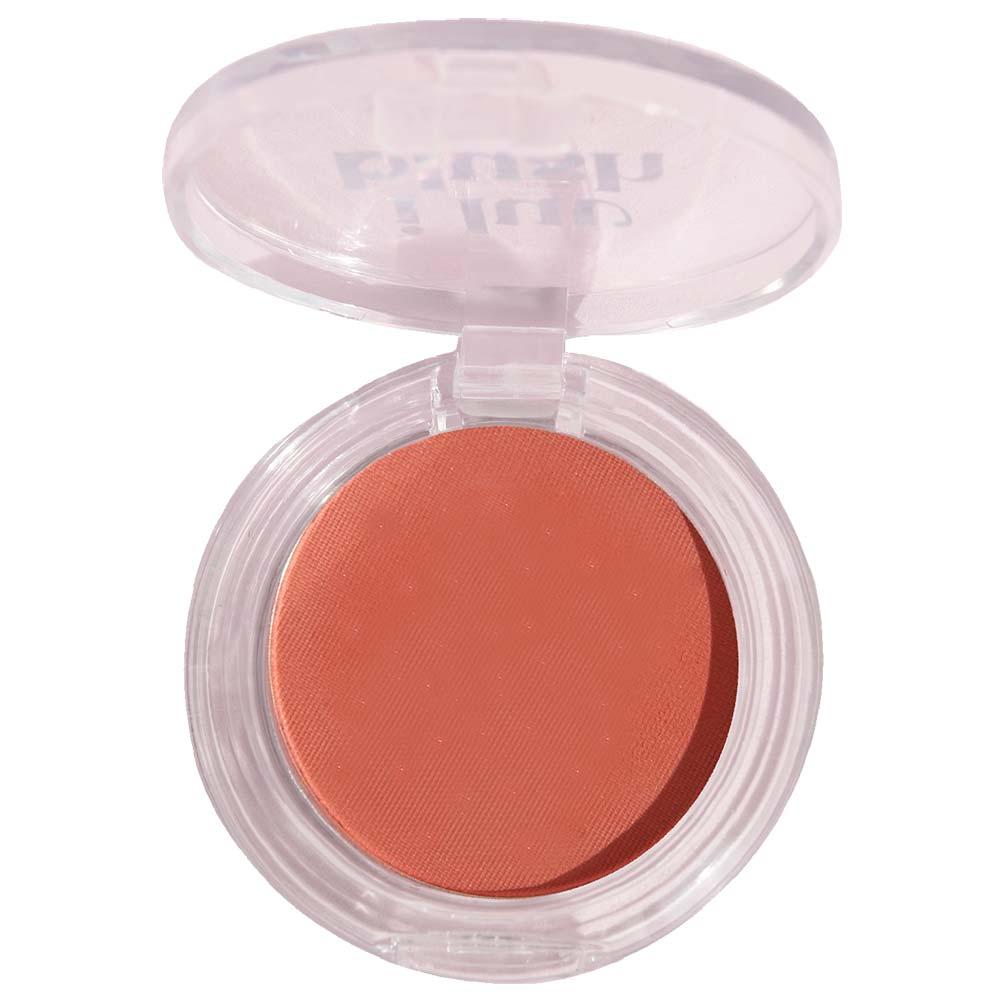 Blush Luv Beauty I Luv Blush - 4