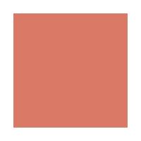 Blush Luv Beauty I Luv Blush - 2