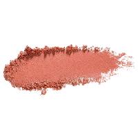 Blush Luv Beauty I Luv Blush - 3