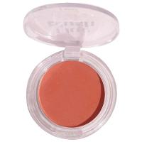 Blush Luv Beauty I Luv Blush - 4