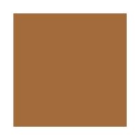 Pó Compacto Ruby Kisses Super Fixo - 2