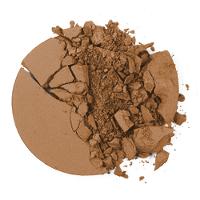 Pó Compacto Ruby Kisses Super Fixo - 3