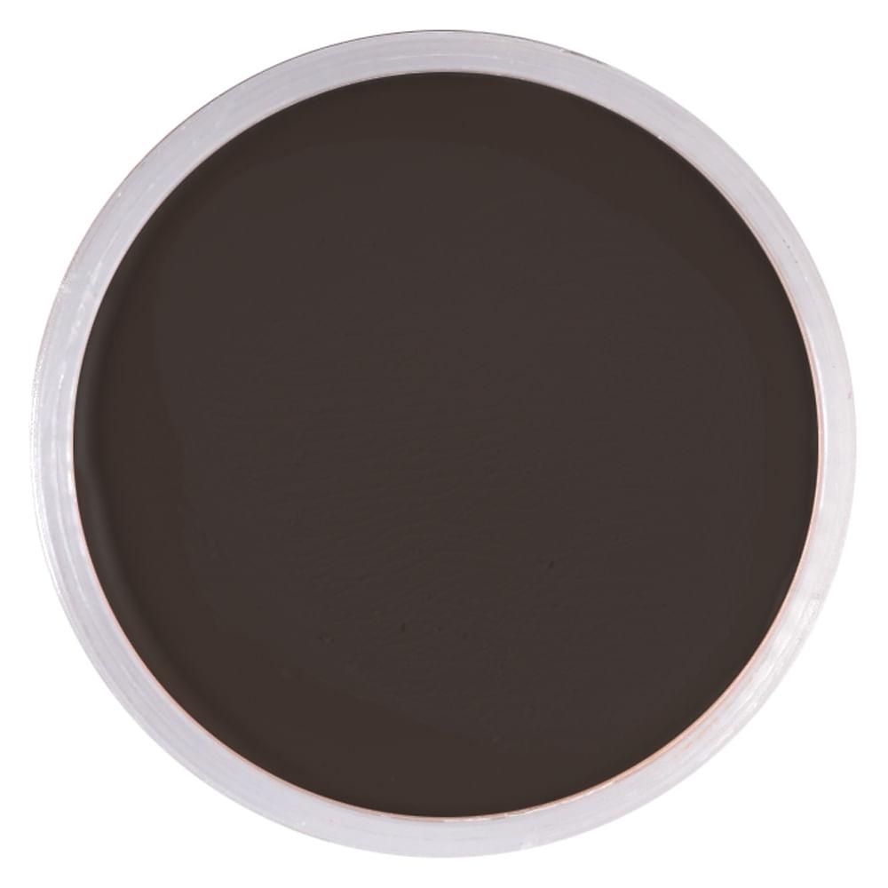 Pasta para Sobrancelhas - Luv Beauty - 1