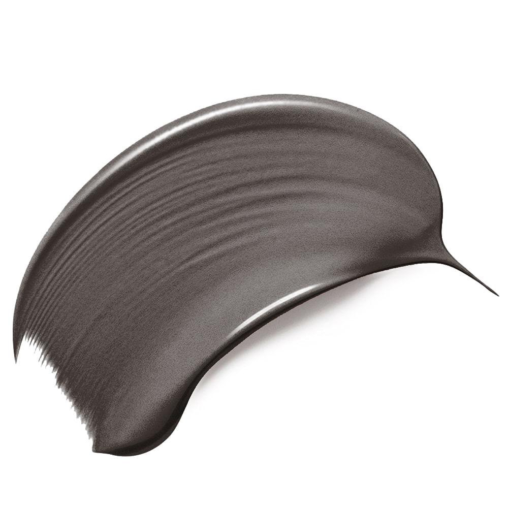 Pasta para Sobrancelhas - Luv Beauty - 3