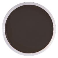 Pasta para Sobrancelhas - Luv Beauty - 1