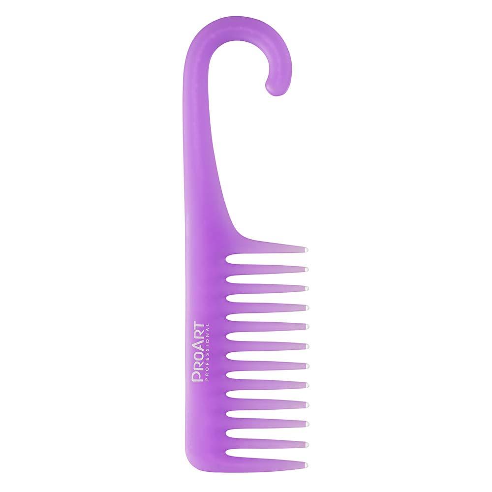 Pente de Cabelo Proart Para Chuveiro - 2