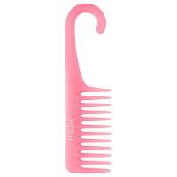 Pente de Cabelo Proart Para Chuveiro - 2