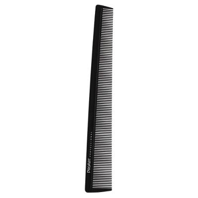 Pente para Corte Proart Expert Cut Barber