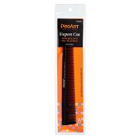 Pente para Corte Proart Expert Cut Barber - 2