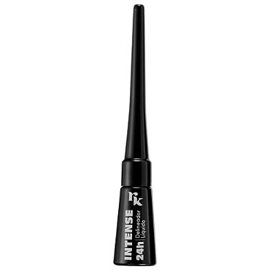 Delineador Líquido Ruby Kisses - Intense