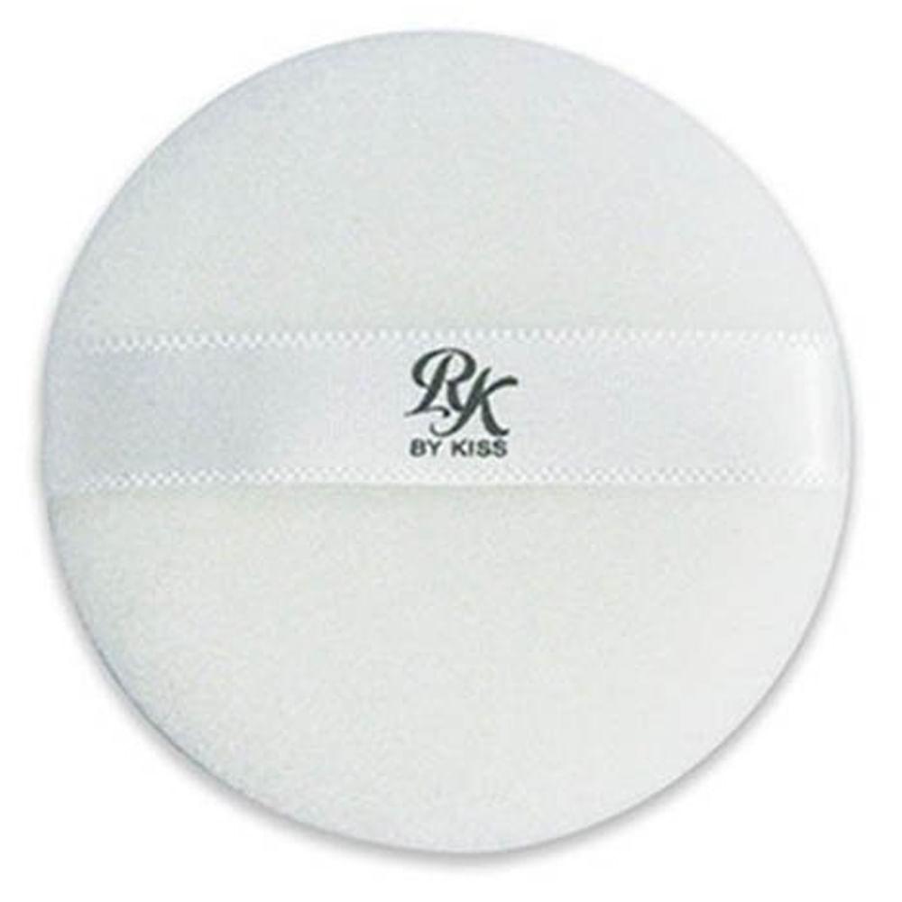 Esponja Cotton Grande Ruby Kisses - 1