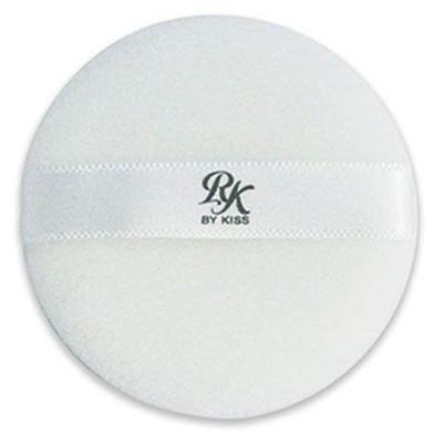 Esponja Cotton Grande Ruby Kisses