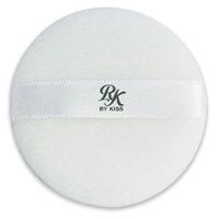 Esponja Cotton Grande Ruby Kisses - 1