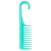 Pente de Cabelo Proart Para Chuveiro - 2