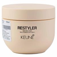 Keune Style Restyler Pasta Modeladora - 1