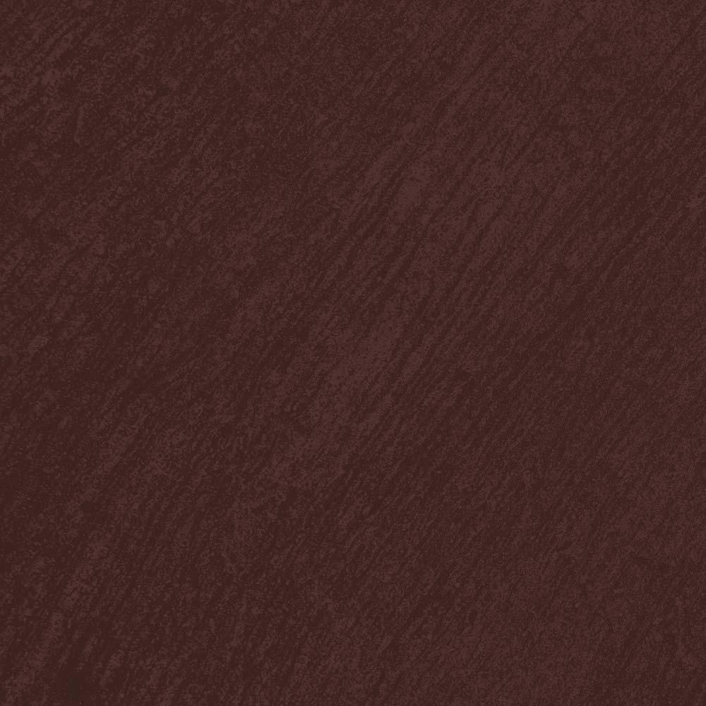 Lápis Labial M·A·C - Lip Pencils - 2