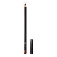 Lápis Labial M·A·C - Lip Pencils - 1
