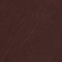 Lápis Labial M·A·C - Lip Pencils - 2