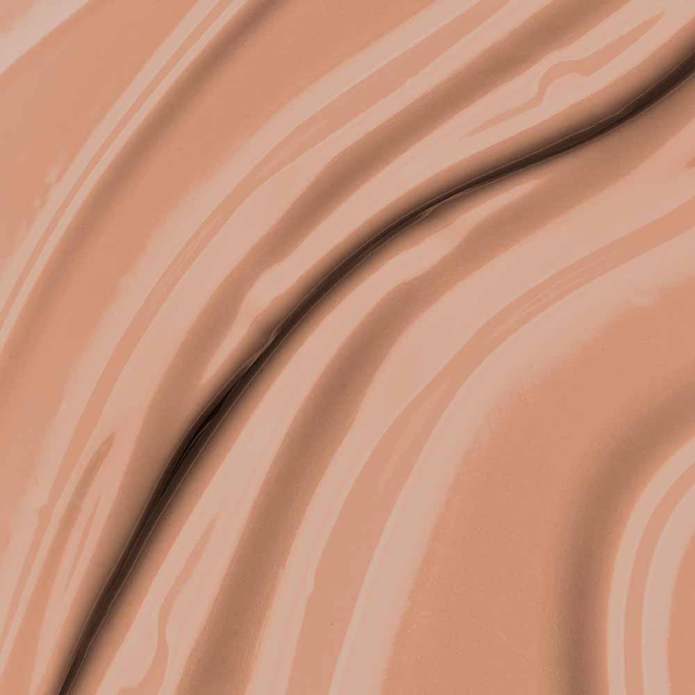 Corretivo MAC Studio Fix All Over Face Pen - 3