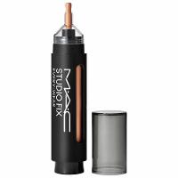 Corretivo MAC Studio Fix All Over Face Pen - 1